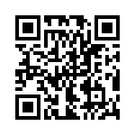 YK7010603000G QRCode