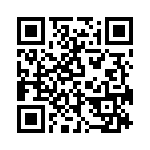 YK7010723000G QRCode