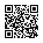 YK7011323000G QRCode