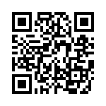 YK7012523000G QRCode