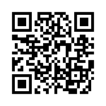 YK7012823000G QRCode