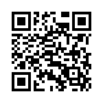 YK70A0403000G QRCode