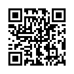 YK70A1003000G QRCode