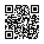 YK70A1123000G QRCode