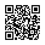 YK7711213000G QRCode