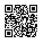 YK7711813000G QRCode