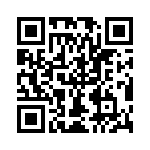 YK8811003000G QRCode