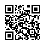 YK8811503000G QRCode