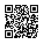 YK8812003000G QRCode