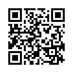 YK9010423000G QRCode