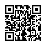 YK9010703000G QRCode