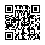 YK9010923000G QRCode