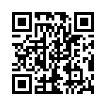 YK9020323000G QRCode