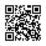 YK9020503000G QRCode