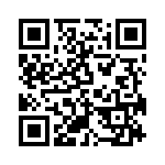 YK9020703000G QRCode