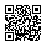 YK9020723000G QRCode