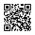 YK9020923000G QRCode