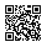 YK9021023000G QRCode