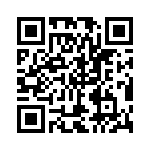 YL0401500000G QRCode