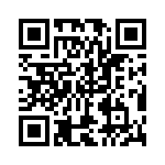 YL0421500000G QRCode