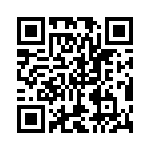 YL0461500000G QRCode