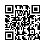 YL0601500000G QRCode