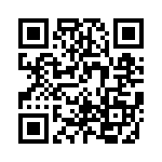 YL1041500000G QRCode