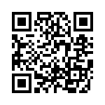 YL1061510000G QRCode