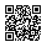 YL1461500000G QRCode