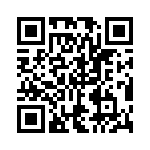 YL1641500000G QRCode