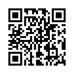 YL2221500000G QRCode