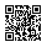 YL2441500000G QRCode