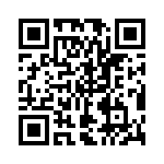 YL2601500000G QRCode