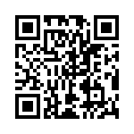 YL2821500000G QRCode