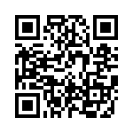 YL3021500000G QRCode