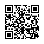 YL3041500000G QRCode