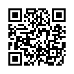 YL3061500000G QRCode