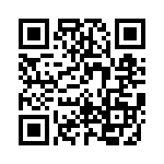 YL4061510000G QRCode