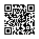 YL4241500000G QRCode