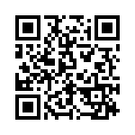 YLS-03V QRCode