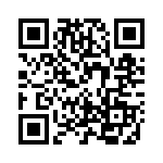 YM05S05-G QRCode