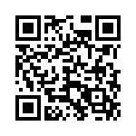 YM061U2C205NB QRCode