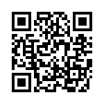 YM0641500000G QRCode