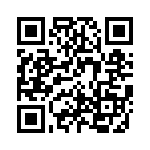 YM1061500000G QRCode