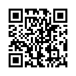 YM1401500000G QRCode