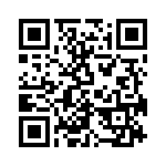 YM1821500000G QRCode