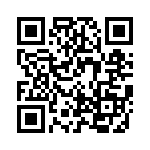 YM2441500000G QRCode