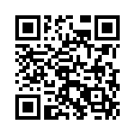 YM2801500000G QRCode