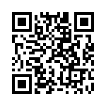 YM3441500000G QRCode