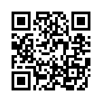 YM3641500000G QRCode